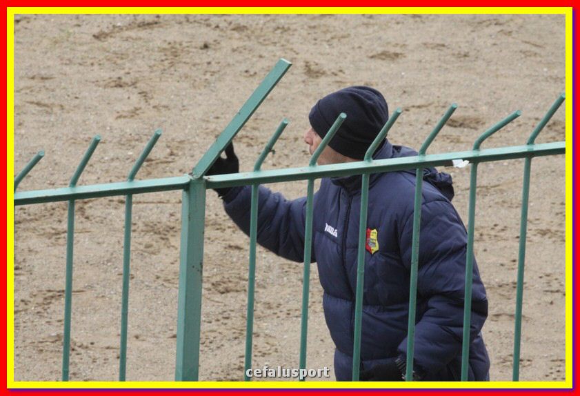 160116 sport 170_tn.jpg